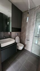 Irwell Hill Residences (D9), Apartment #509608861